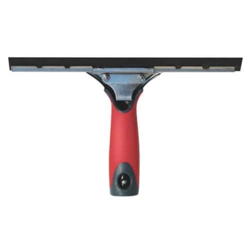 Shurhold Shur-LOK 12" Squeegee - Image 1